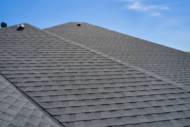 Best Rubber Roofing (EPDM, TPO)  in Lantana, TX