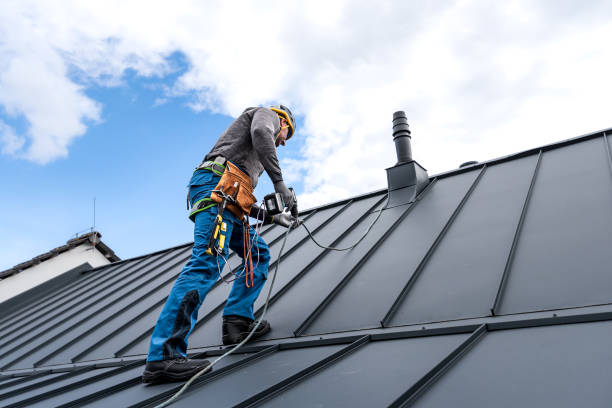 Best Green or Eco-Friendly Roofing Solutions  in Lantana, TX